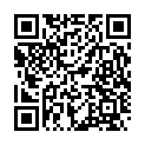三灣頂寮村隱身於世外休閒屋-QR CODE