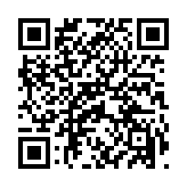 北埔大湖臨5米路兩間休閒屋農園-QR CODE