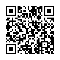 芎林89公頃產業園區增值田-QR CODE