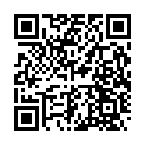 北埔近台三線臨6米路休閒地-QR CODE