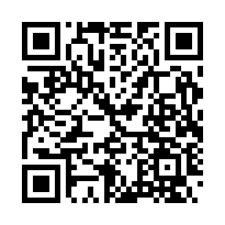 南庄四灣貨櫃組合屋休閒莊園-QR CODE