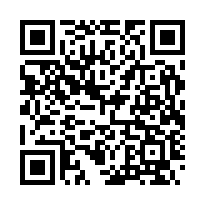 南庄田美莊園花園景觀合法農舍-QR CODE