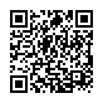 三灣群山環繞景觀山居休閒地-QR CODE