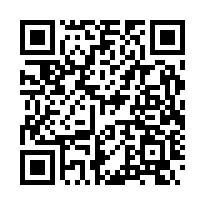 橫山田寮臨溪臨路休閒屋+露營區-QR CODE