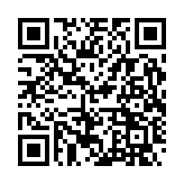 寶山寶二水庫旁幸福農莊休閒屋-QR CODE