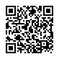 竹東燥樹排泉水瀑布RC休閒屋-QR CODE