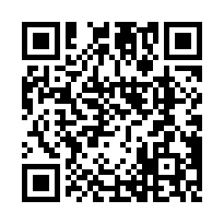 寶山近竹科寶山路旁社區休閒屋-QR CODE