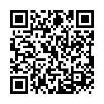 竹東上坪五指山快樂之地  A區-QR CODE