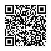 竹東上坪五指山快樂之地  B區-QR CODE