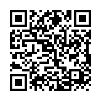 竹東五指山上坪快樂之地 C區-QR CODE