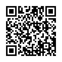 橫山田寮臨溪休閒屋+包場露營區-QR CODE
