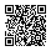 南庄四灣震撼視野全新鋼構休閒屋-QR CODE