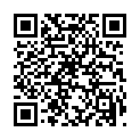 南庄四灣大坪數低總價超值休閒地-QR CODE