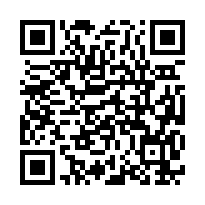 竹東生產街倉庫(建地+農地)-QR CODE