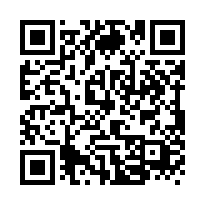 關西寧靜休閒屋+觀景魚池-QR CODE