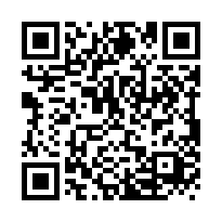 關西長壽莊園社區內全新鋼構休閒屋-QR CODE