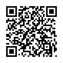 橫山摘星莊園視野美地全新休閒屋-QR CODE