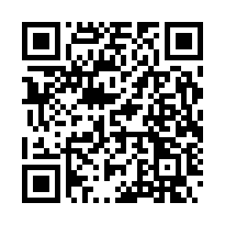橫山沙坑大平台休閒農地-QR CODE