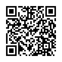 關西熱門地段雙面臨路全平坦農地-QR CODE