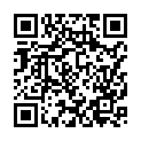 寶山新湖路合法老宅(建地+農地)-QR CODE