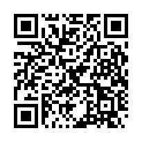 南庄臨溪丙建現代化庭園三合院-QR CODE
