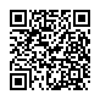 橫山沙坑國小旁社區型休閒農地-QR CODE