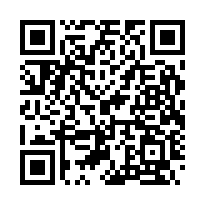 橫山沙坑台三線旁平坦一般農地-QR CODE