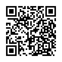 關西朵雲春莊社區優質農地-QR CODE