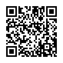 寶山竹科後花園優質社區休閒地-QR CODE