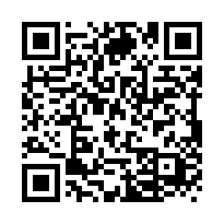 寶山竹科後花園社區型休閒地-QR CODE