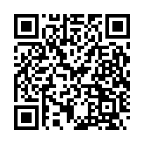 寶山寶二水庫旁幸福農莊休閒地-QR CODE