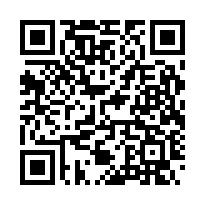 寶山寶二水庫旁幸福莊園休閒地-QR CODE