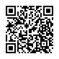 橫山無敵景觀百萬夜景露營地-QR CODE