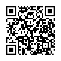 橫山新城正台三線旁多用途土地-QR CODE