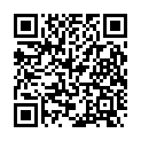 芎林富林路旁店地-QR CODE