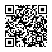 橫山台三線旁小坪數交通用地-QR CODE