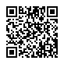 橫山薯園芬多精舒適宅-QR CODE