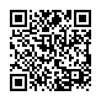 竹東柯子湖臨路平坦農地-QR CODE