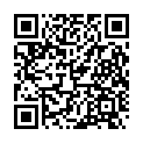桃園大溪百吉國小旁小坪數農地-QR CODE