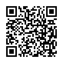關西朵雲春莊平坦農地+休閒小屋-QR CODE