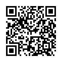 建地~關西玉山國小8米路旁建地 C區-QR CODE