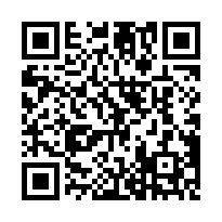 建地~關西玉山國小8米路旁建地 B區-QR CODE