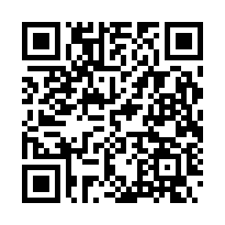 橫山田寮溪畔農地+景觀休閒屋-QR CODE