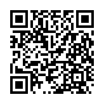 橫山田寮河岸景觀休閒美居莊園-QR CODE
