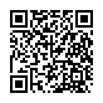 關西水坑臨路朝南丙建-QR CODE