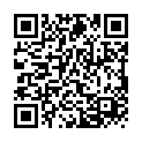 關西過雲山莊漂亮農地-QR CODE