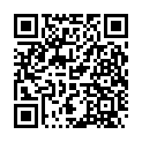 橫山田寮富春山居鋼構木屋-QR CODE