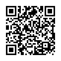 峨眉水流東平坦農地+築夢居休閒屋-QR CODE