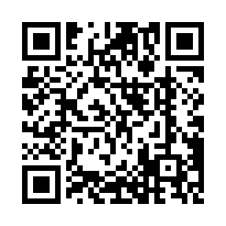 峨眉東方鄉林社區視野農地~有自來水-QR CODE