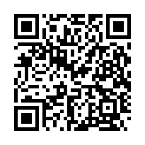 頭份水流東平坦橘園-QR CODE